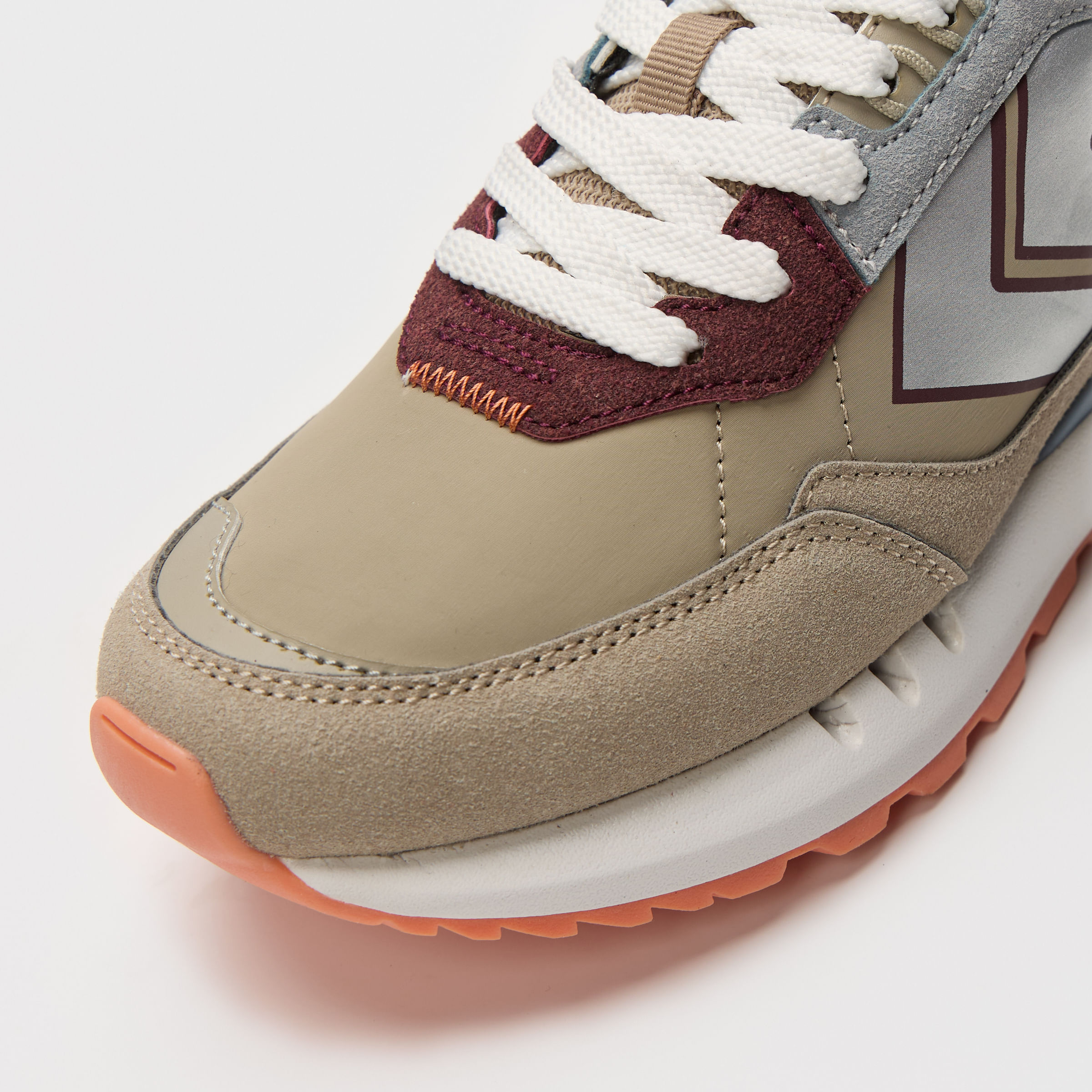 Zapatillas pulse — imagen 3